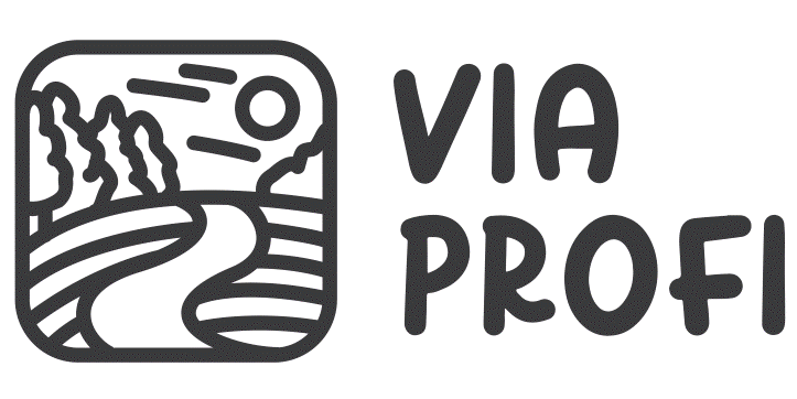 VIA PROFI