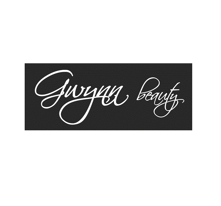 Gwynn beauty
