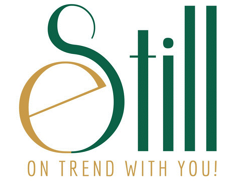 eStill ON TREND WITH YOU!