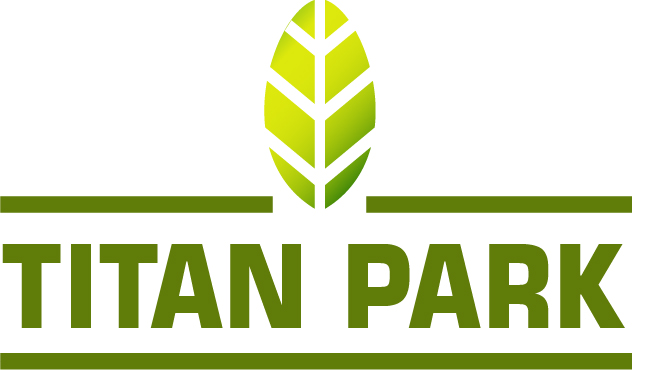 TITAN PARK