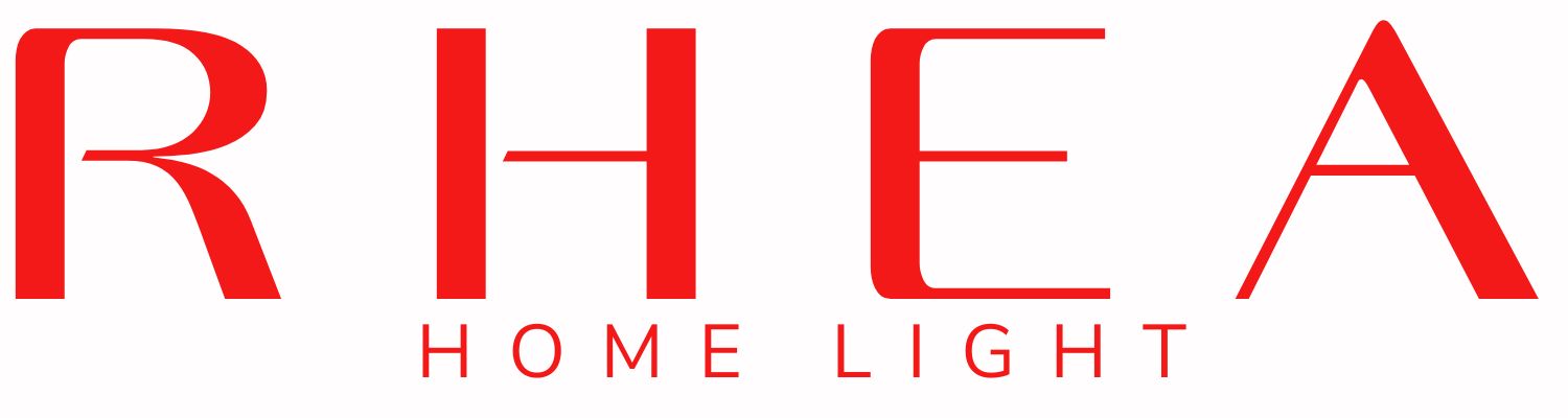 RHEA HOME LIGHT