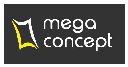 mega concept
