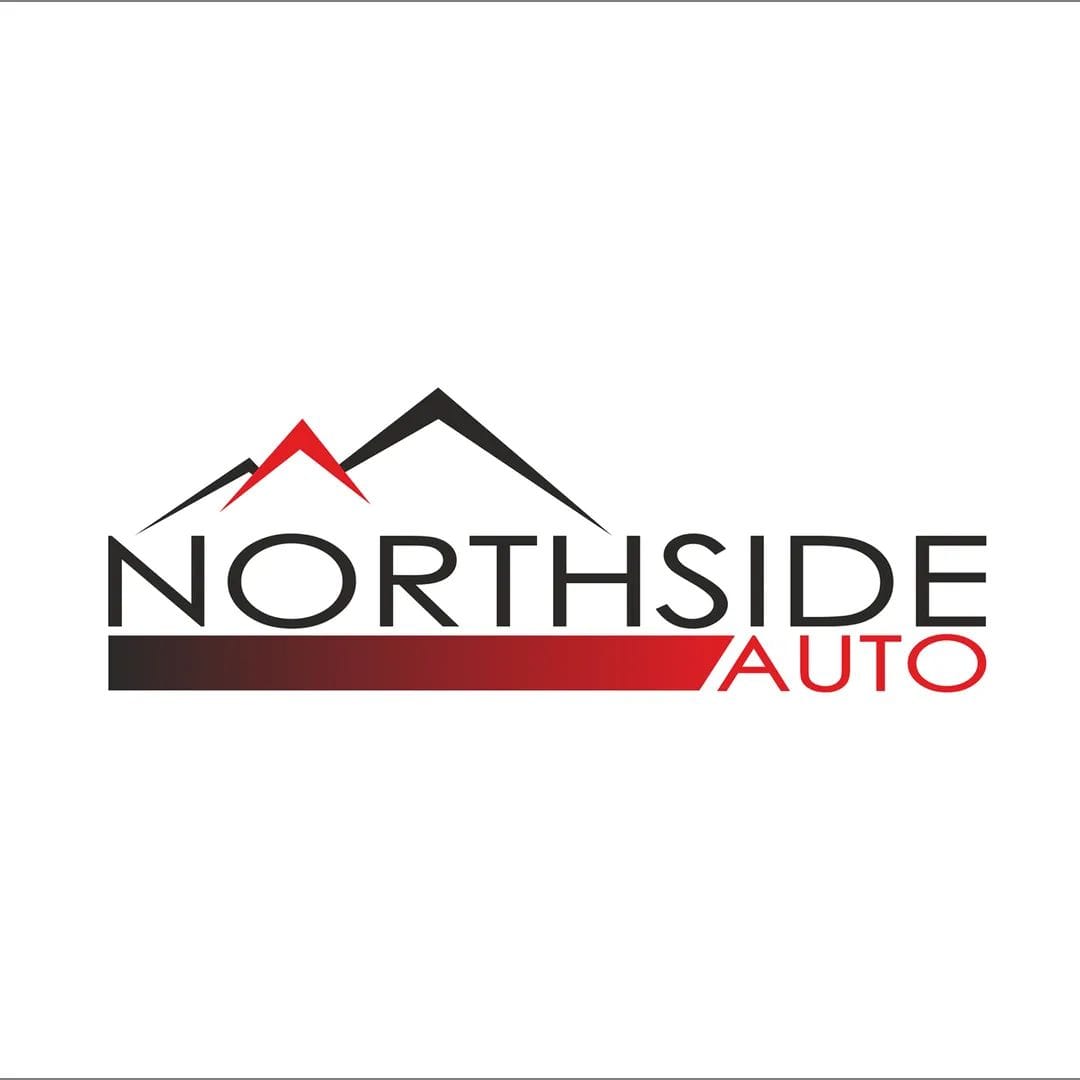NORTHSIDE AUTO