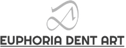 EUPHORIA DENT ART