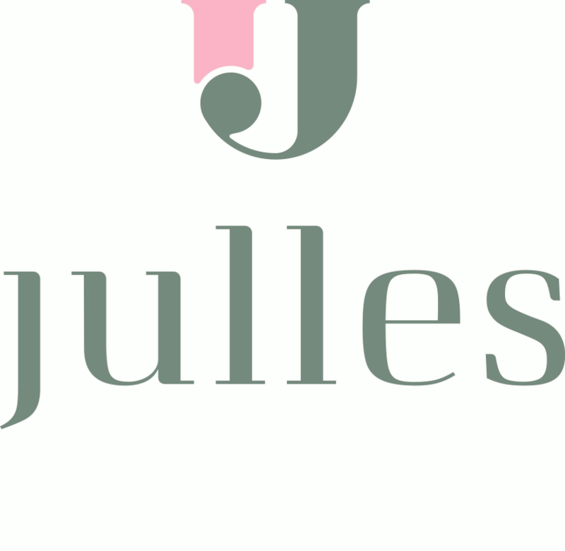 JULLES