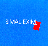 SIMAL EXIM