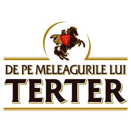 DE PE MELEAGURILE LUI TERTER