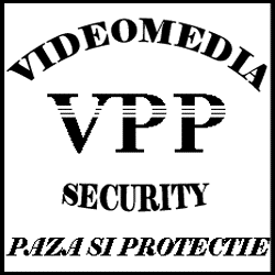 VIDEOMEDIA VPP SECURITY PAZA SI PROTECTIE