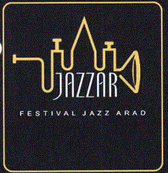 JAZZAR FESTIVAL JAZZ ARAD