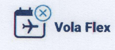 Vola Flex
