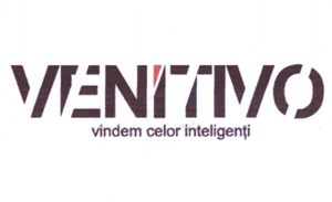 VENITIVO VINDEM CELOR INTELIGENTI