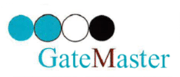 GateMaster
