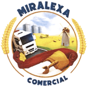 MIRALEXA COMERCIAL