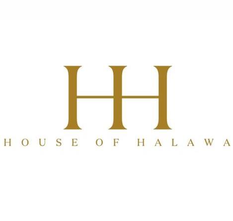 HOUSE OF HALAWA