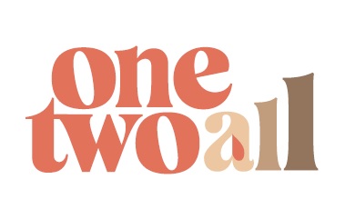 ONETWOALL