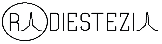 RADIESTEZIA