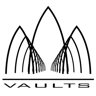 VAULTS