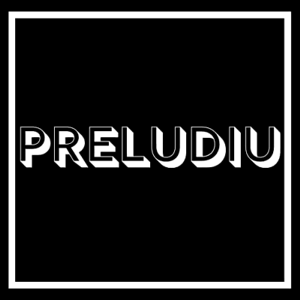 PRELUDIU