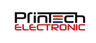 PRINTECH ELECTRONIC