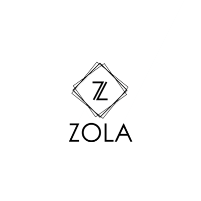 ZOLA