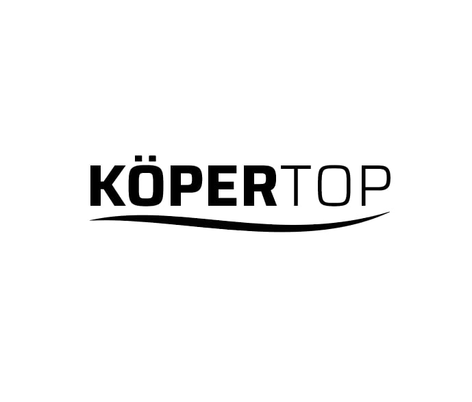 KOPERTOP