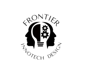 FRONTIER INNOTECH DESIGN