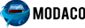 MODACO