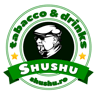 SHUSHU TABACCO & DRINKS SHUSHU.RO