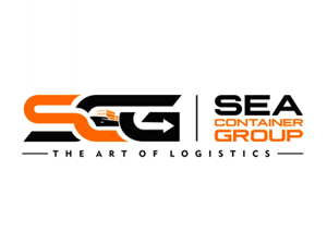 SEA CONTAINER GROUP THE ART OF LOGISTICS