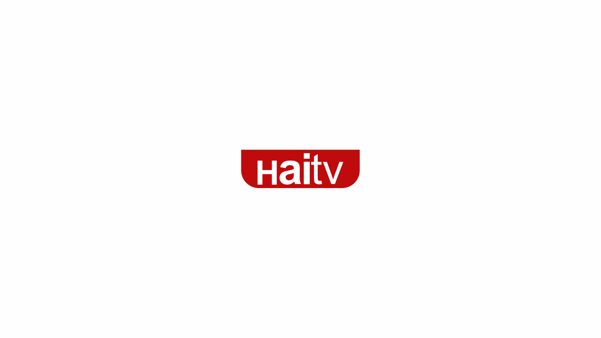 Haitv