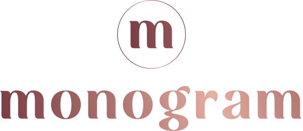 m monogram