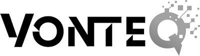 VONTEQ