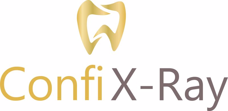 Confi X - Ray