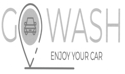 GO WASH ENJOY YOUR CAR