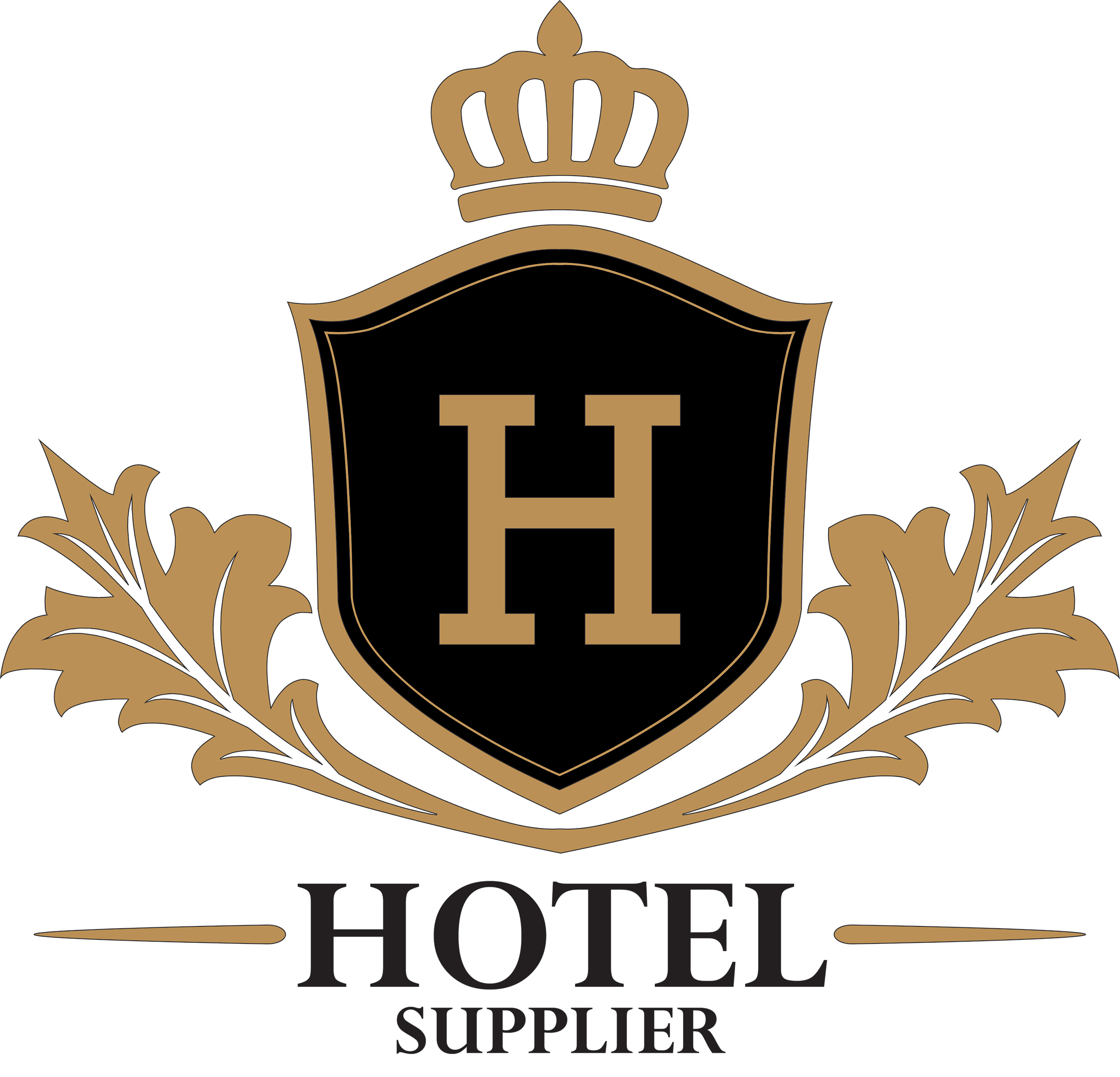H Hotel Supplier
