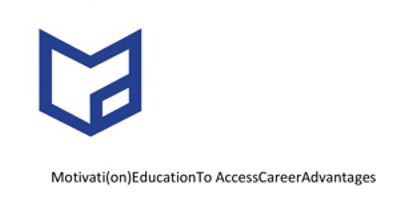 Motivati(on)EducationTo AccessCareerAdvantages
