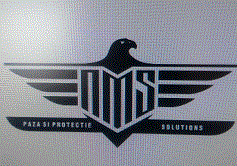 NMS PAZA SI PROTECTIE SOLUTIONS