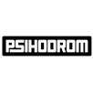 Psihodrom