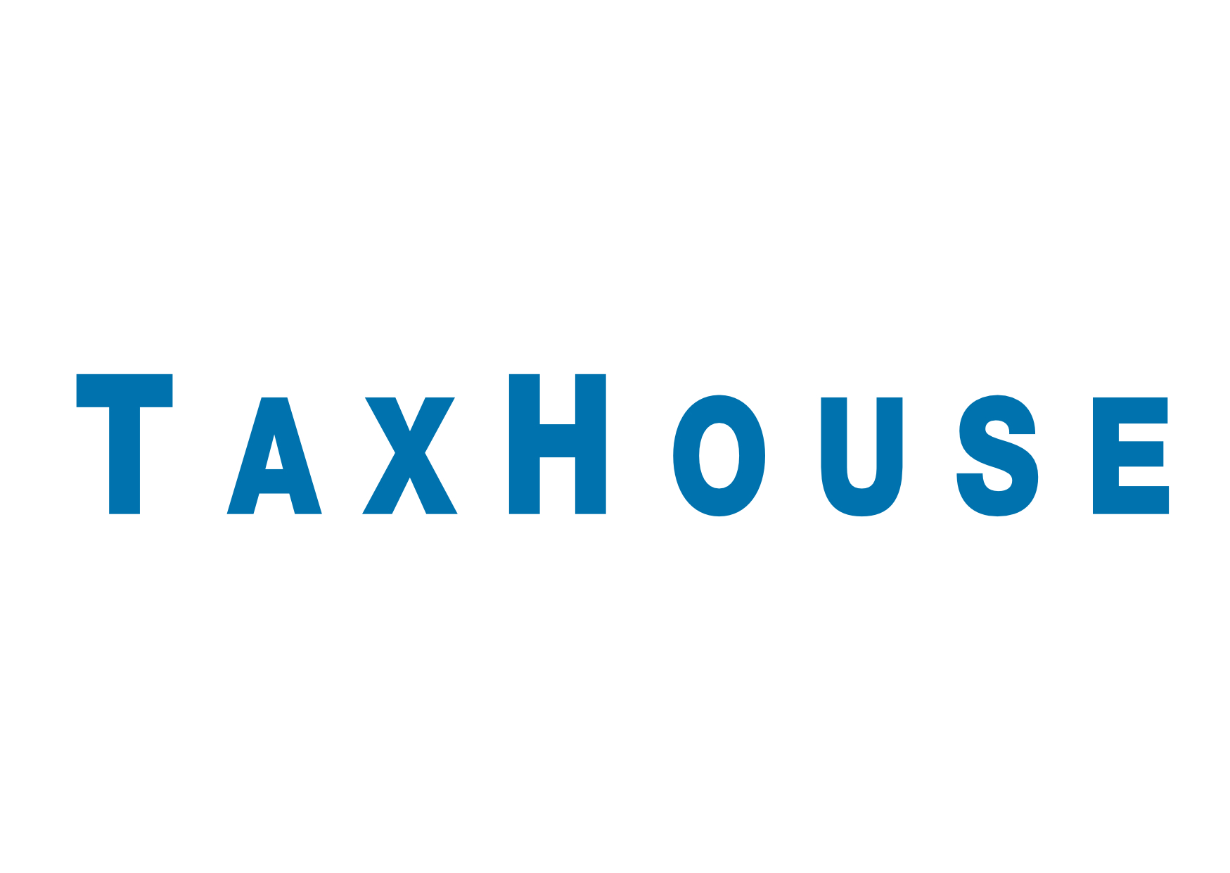 TAXHOUSE