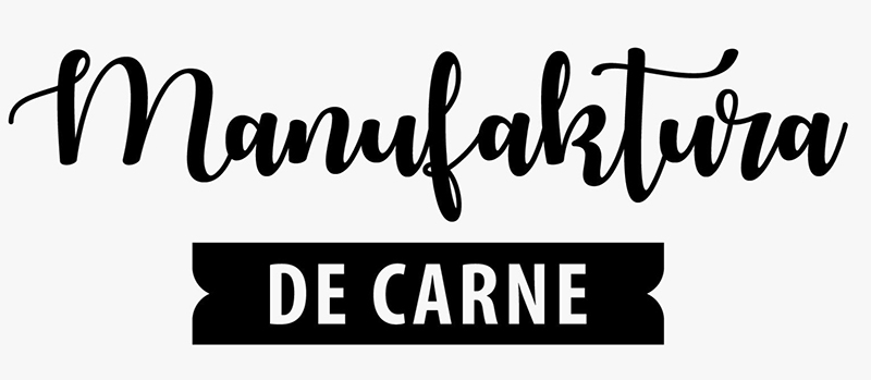 Manufaktura de Carne