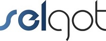selgot