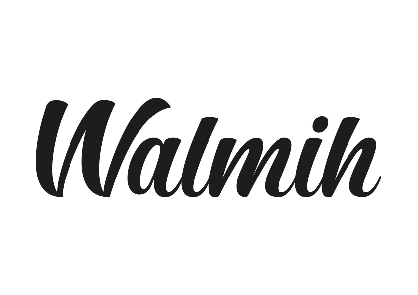 Walmih