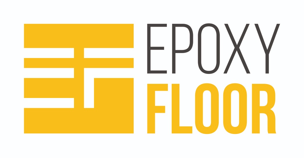 EPOXY FLOOR