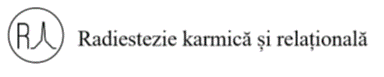 RA Radiestezie karmică și relațională