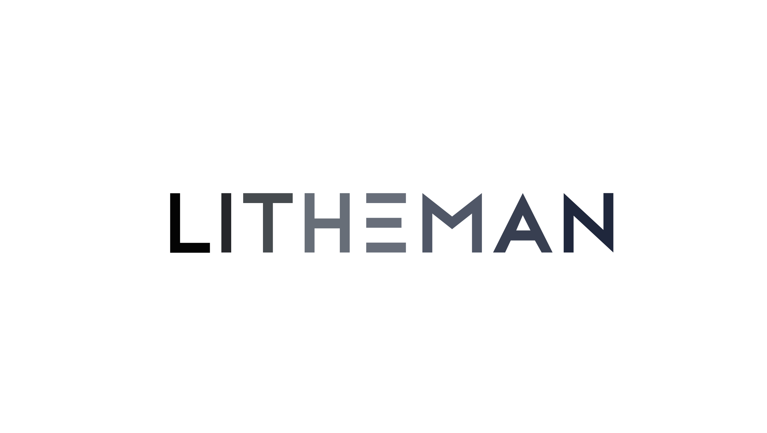 LITHEMAN