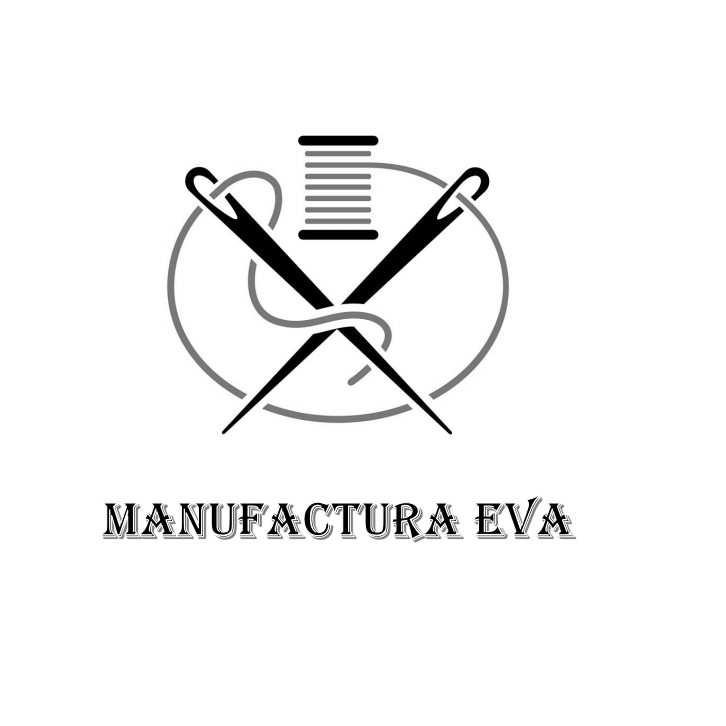 MANUFACTURA EVA