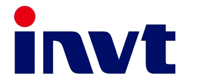 invt