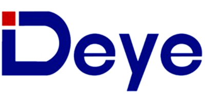 Deye