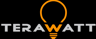 TERAWATT