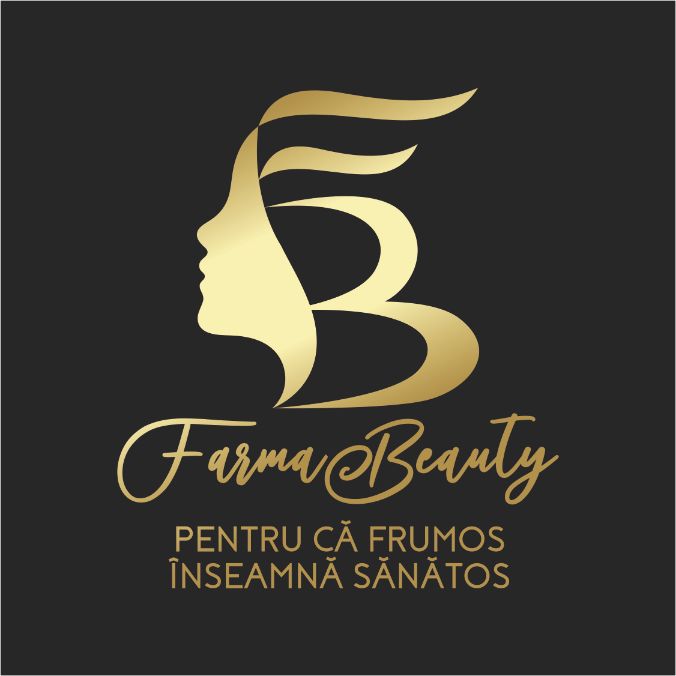 Farma Beauty PENTRU CĂ FRUMOS ÎNSEAMNĂ SĂNĂTOS